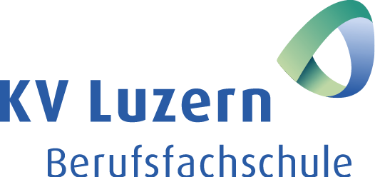 Logo KV Luzern Referenz Guido Marsch