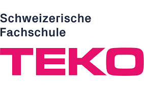 Logo TEKO Dozent Referenz Guido Marsch