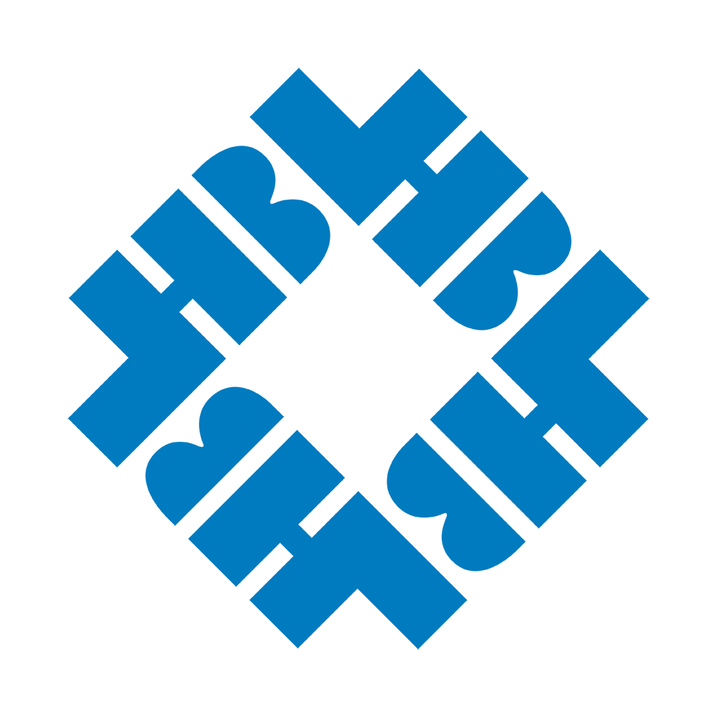 Logo Hypothekarbank Referenz Guido Marsch
